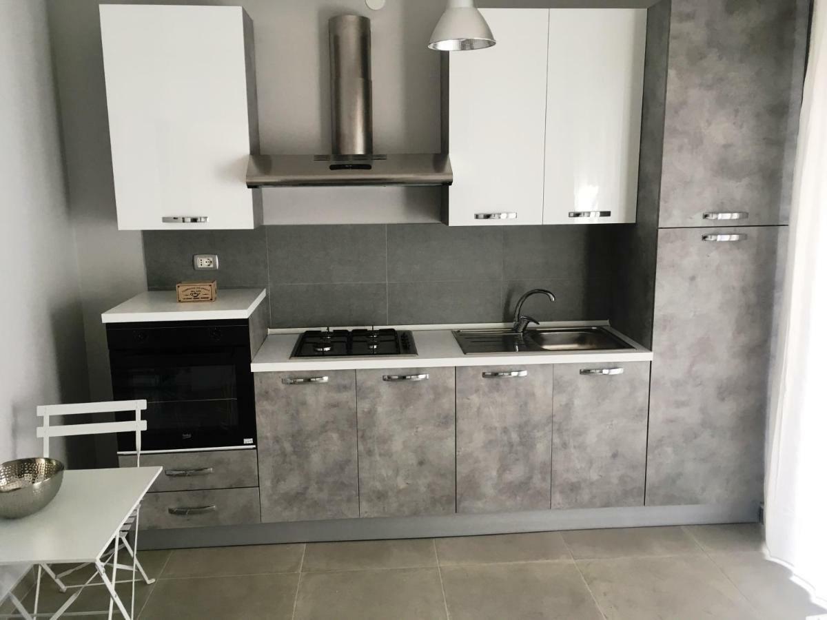 Case Diamante Syracuse Extérieur photo