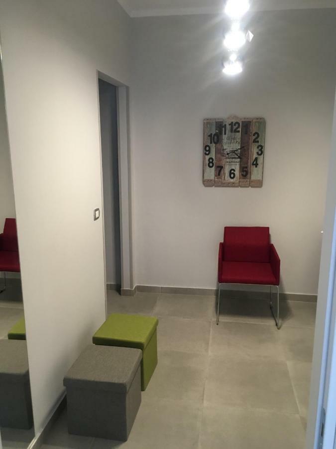 Case Diamante Syracuse Extérieur photo