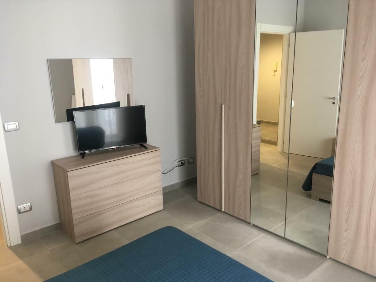 Case Diamante Syracuse Extérieur photo