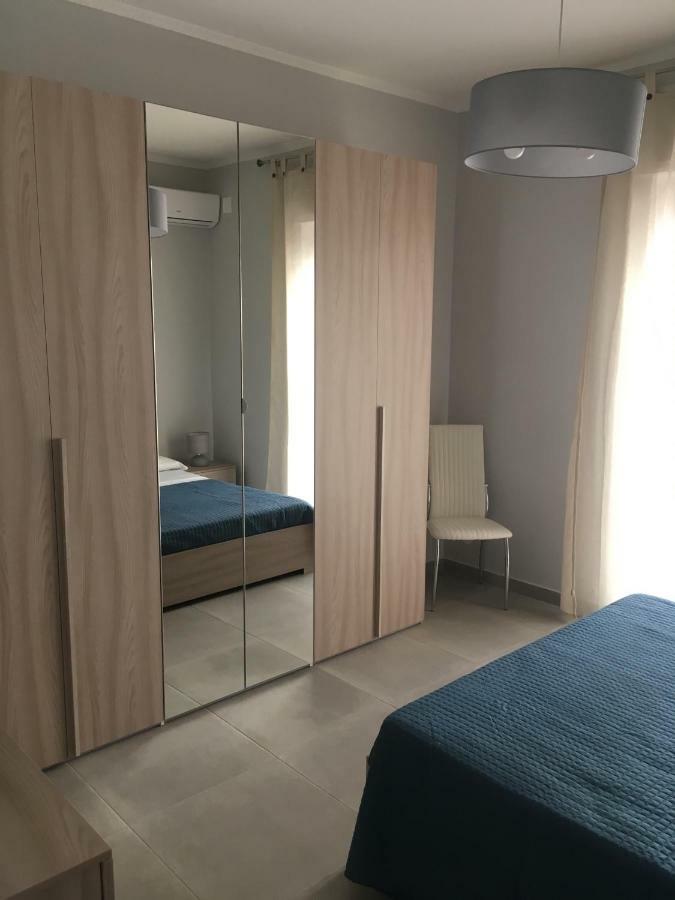 Case Diamante Syracuse Extérieur photo