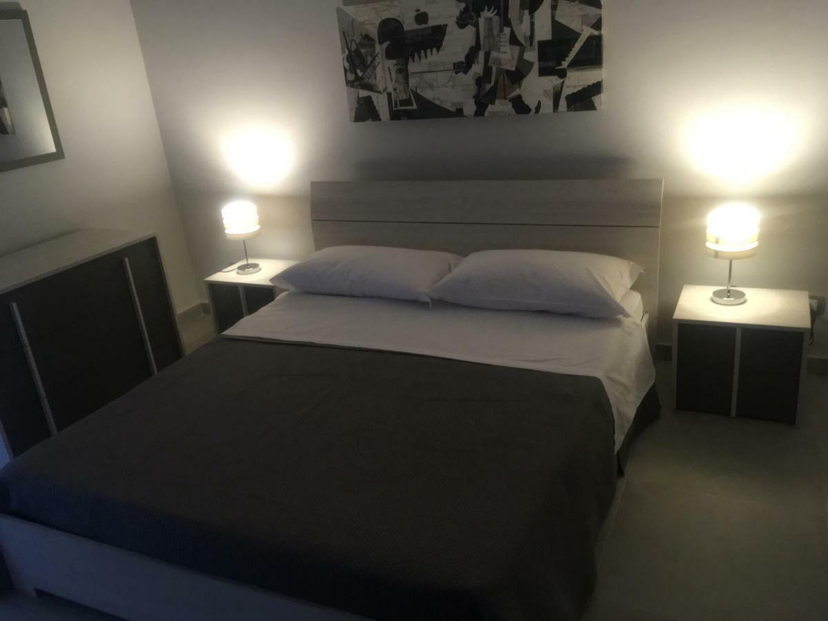 Case Diamante Syracuse Extérieur photo