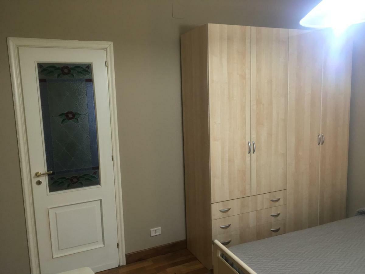 Case Diamante Syracuse Extérieur photo